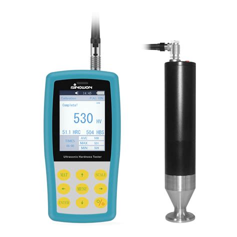 mobile hardness tester|best portable hardness tester.